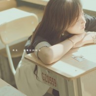49图库下载-49图库开奖结果查询